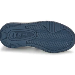 Online Gola - HAWK STRAP