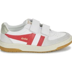 Hot Gola - HAWK STRAP