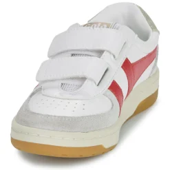 Hot Gola - HAWK STRAP