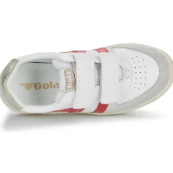 Hot Gola - HAWK STRAP