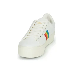 New Gola - ORCHID PLATFORM RAINBOW