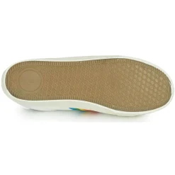 New Gola - ORCHID PLATFORM RAINBOW