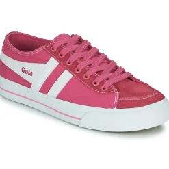 Gola - QUOTA II Outlet