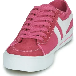 Gola - QUOTA II Outlet