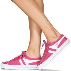 Gola - QUOTA II Outlet