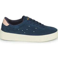 Gola - SUPER COURT SUEDE Clearance