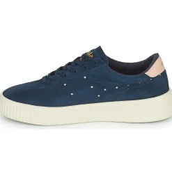 Gola - SUPER COURT SUEDE Clearance