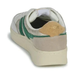 Gola - SUPERSLAM BLAZE