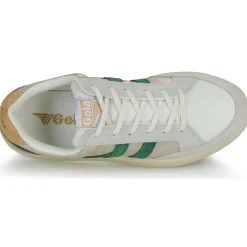 Gola - SUPERSLAM BLAZE