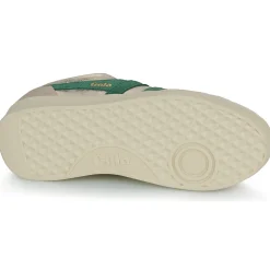 Gola - SUPERSLAM BLAZE