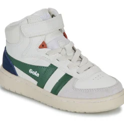 Discount Gola - Talon