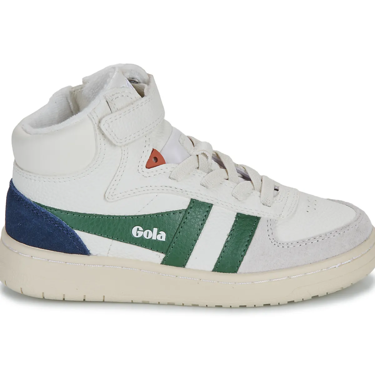 Discount Gola - Talon