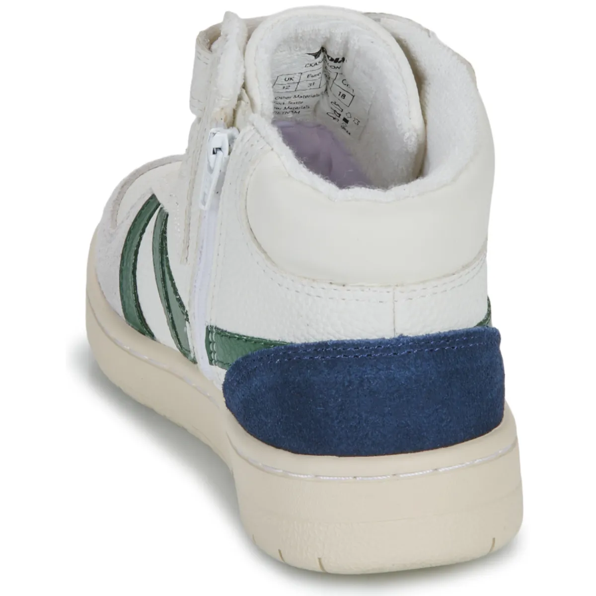 Discount Gola - Talon