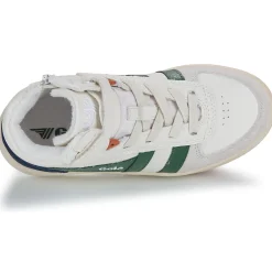 Discount Gola - Talon