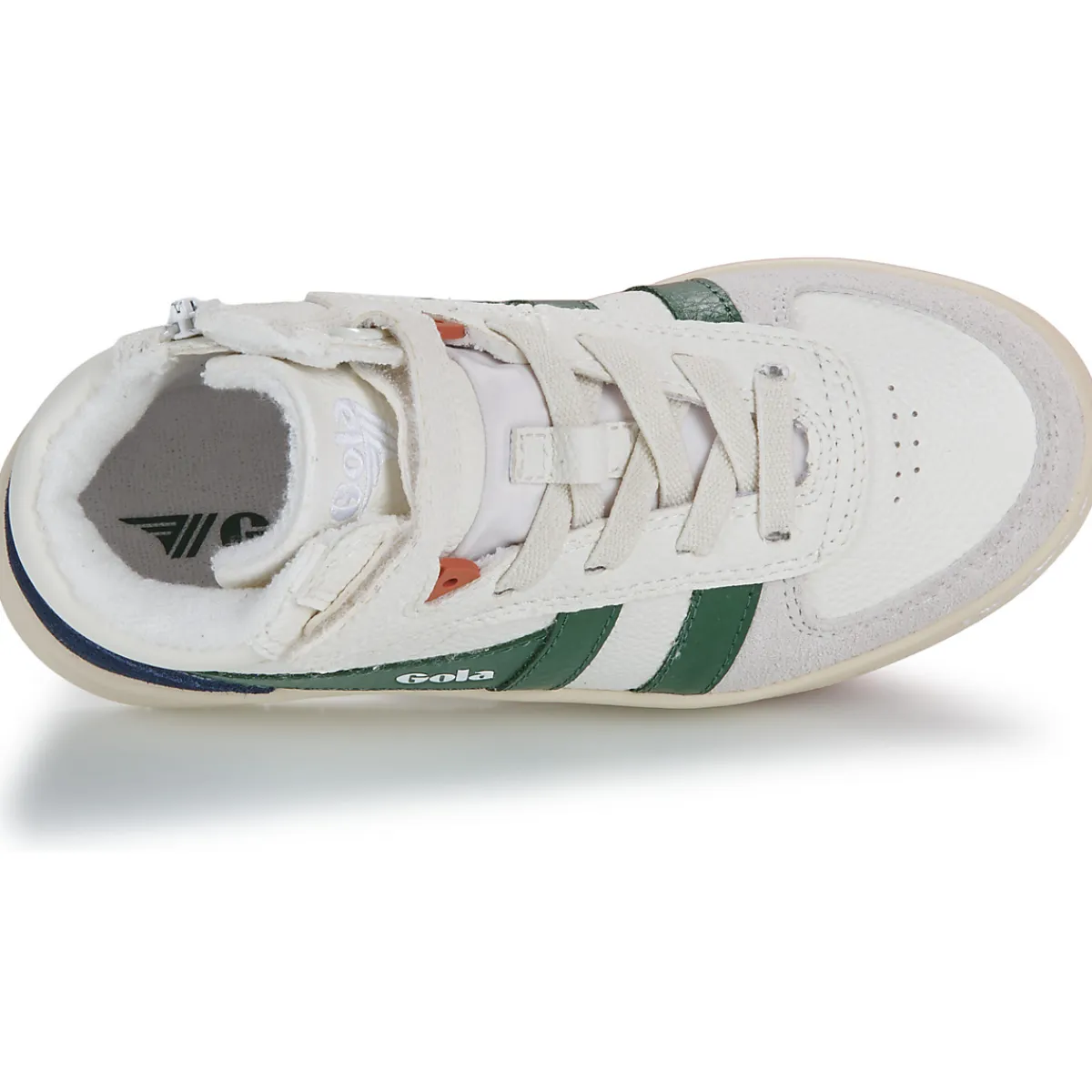 Discount Gola - Talon