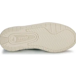 Discount Gola - Talon