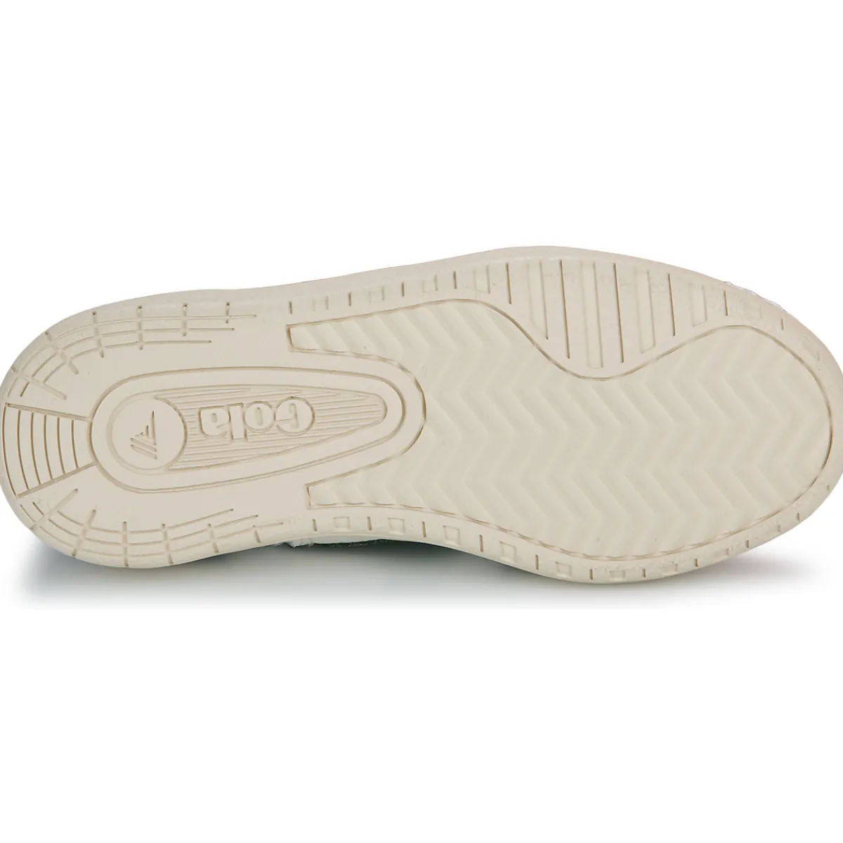 Discount Gola - Talon