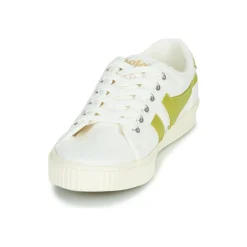 Gola - TENNIS MARK COX Outlet