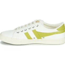 Gola - TENNIS MARK COX Outlet