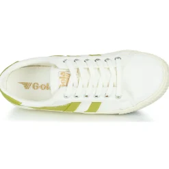Gola - TENNIS MARK COX Outlet