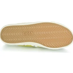 Gola - TENNIS MARK COX Outlet