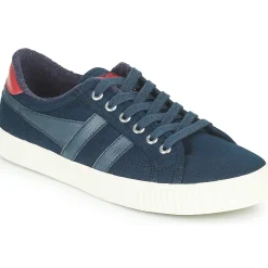 Online Gola - TENNIS MARK COX