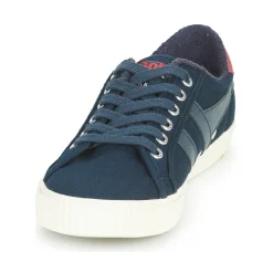 Online Gola - TENNIS MARK COX