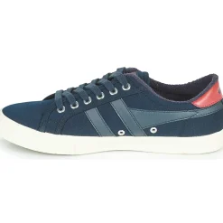 Online Gola - TENNIS MARK COX