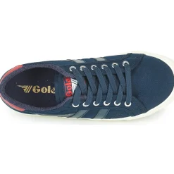 Online Gola - TENNIS MARK COX