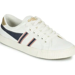 Gola - TENNIS MARK COX SELVEDGE Best