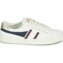 Gola - TENNIS MARK COX SELVEDGE Best