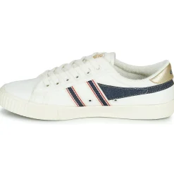 Gola - TENNIS MARK COX SELVEDGE Best