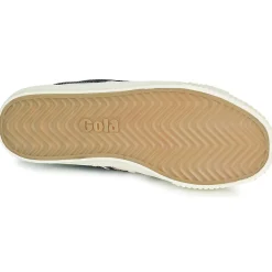 Gola - TENNIS MARK COX SELVEDGE Best