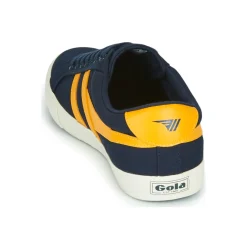 Gola - VARSITY