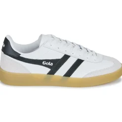 Gola - Viper Leather Hot