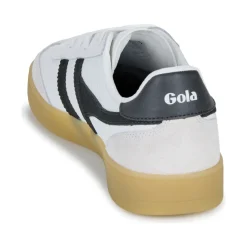 Gola - Viper Leather Hot
