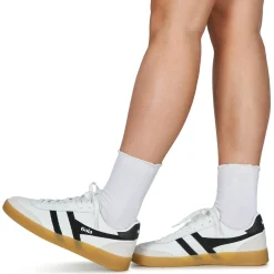 Gola - Viper Leather Hot