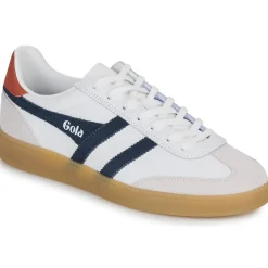 Sale Gola - Viper Leather