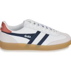 Sale Gola - Viper Leather