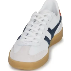 Sale Gola - Viper Leather