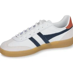 Sale Gola - Viper Leather