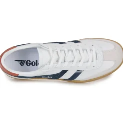 Sale Gola - Viper Leather