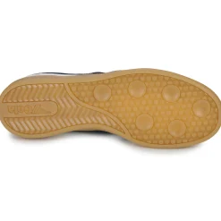 Sale Gola - Viper Leather