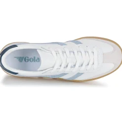Gola - Viper Leather