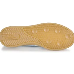 Gola - Viper Leather