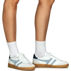 Gola - Viper Leather