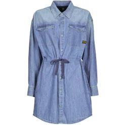 G-Star Raw - Bleu New