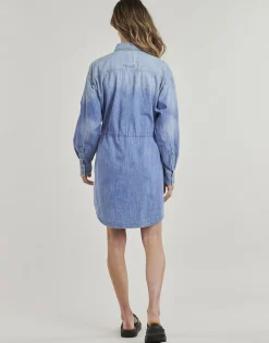 G-Star Raw - Bleu New