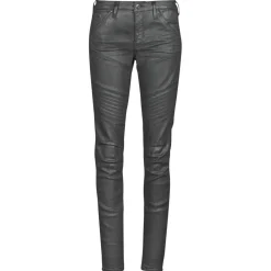 G-Star Raw - 5620 Custom Mid Skinny wmn Dkagedcobler Clearance