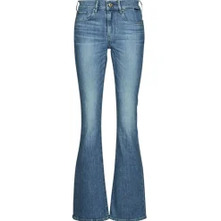 G-Star Raw - 3301 FLARE